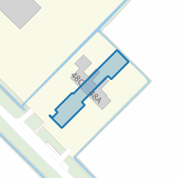 Perceel NOP00-G-2486