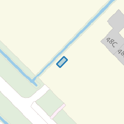 Perceel NOP00-G-2487