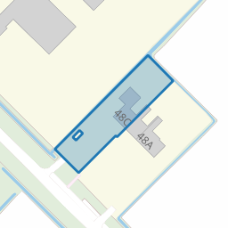 Perceel NOP00-G-2488