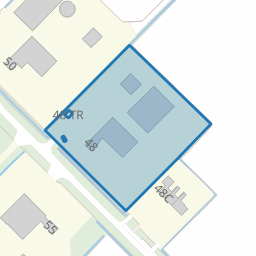 Perceel NOP00-G-2490