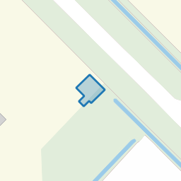 Perceel NOP00-G-2491