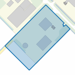 Perceel NOP00-G-2492