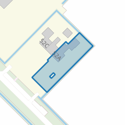 Perceel NOP00-G-2494