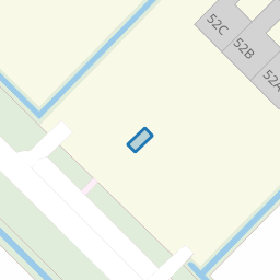 Perceel NOP00-G-2495