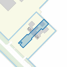 Perceel NOP00-G-2496