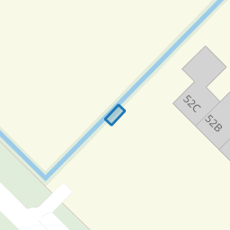 Perceel NOP00-G-2497