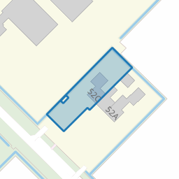 Perceel NOP00-G-2498