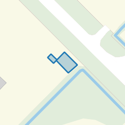 Perceel NOP00-G-2501