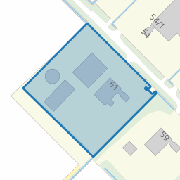 Perceel NOP00-G-2502