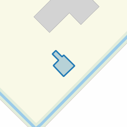 Perceel NOP00-G-2503