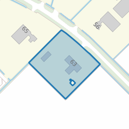 Perceel NOP00-G-2504