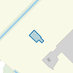 Perceel NOP00-G-2505