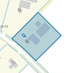 Perceel NOP00-G-2506