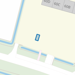 Perceel NOP00-G-2507