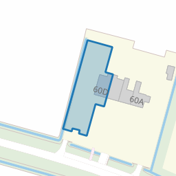 Perceel NOP00-G-2510