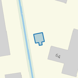 Perceel NOP00-G-2511