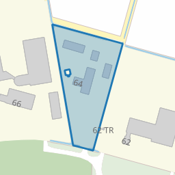 Perceel NOP00-G-2512