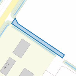 Perceel NOP00-G-2513