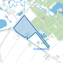 Perceel NOP00-G-2516