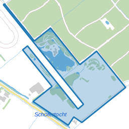 Perceel NOP00-G-2517