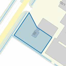 Perceel NOP00-G-2518