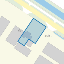 Perceel NOP00-G-2520