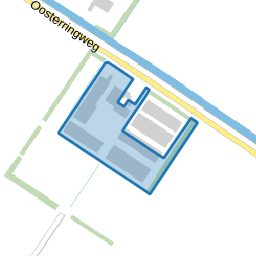 Perceel NOP00-G-2521