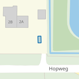 Perceel NOP00-G-2522