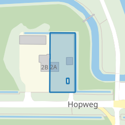 Perceel NOP00-G-2523