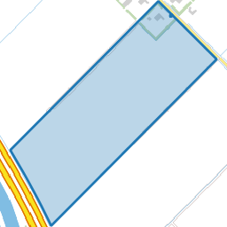 Perceel NOP00-G-2525