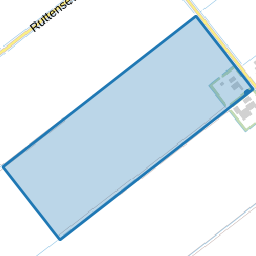 Perceel NOP00-G-2527