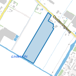 Perceel NOP00-G-2528