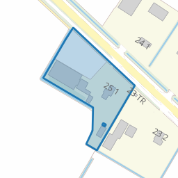 Perceel NOP00-G-2529