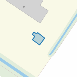 Perceel NOP00-G-2532