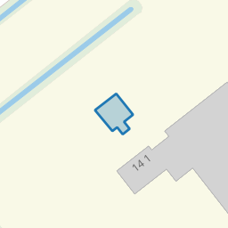 Perceel NOP00-G-2536