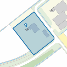 Perceel NOP00-G-2537