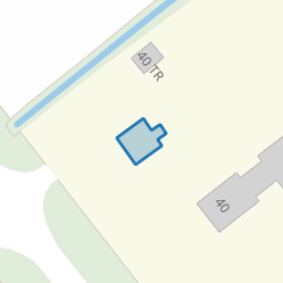 Perceel NOP00-G-2538