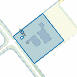 Perceel NOP00-G-2539