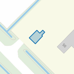 Perceel NOP00-G-2540