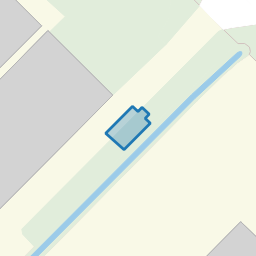 Perceel NOP00-G-2542