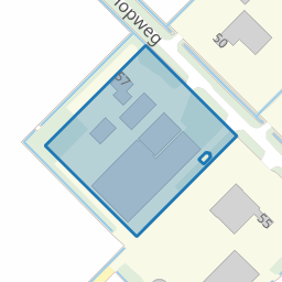 Perceel NOP00-G-2543