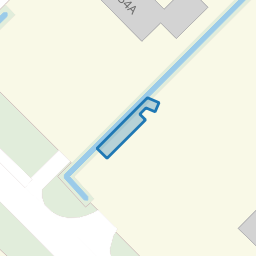 Perceel NOP00-G-2544