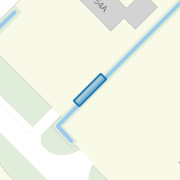 Perceel NOP00-G-2546