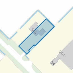 Perceel NOP00-G-2547