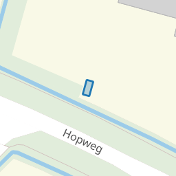 Perceel NOP00-G-2548