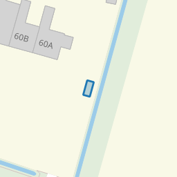 Perceel NOP00-G-2550