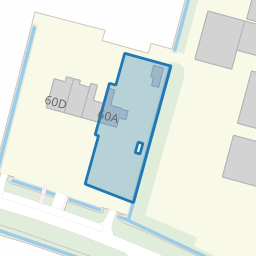 Perceel NOP00-G-2551