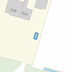 Perceel NOP00-G-2552