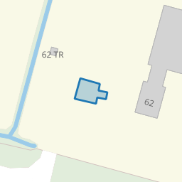 Perceel NOP00-G-2554