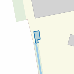 Perceel NOP00-G-2556